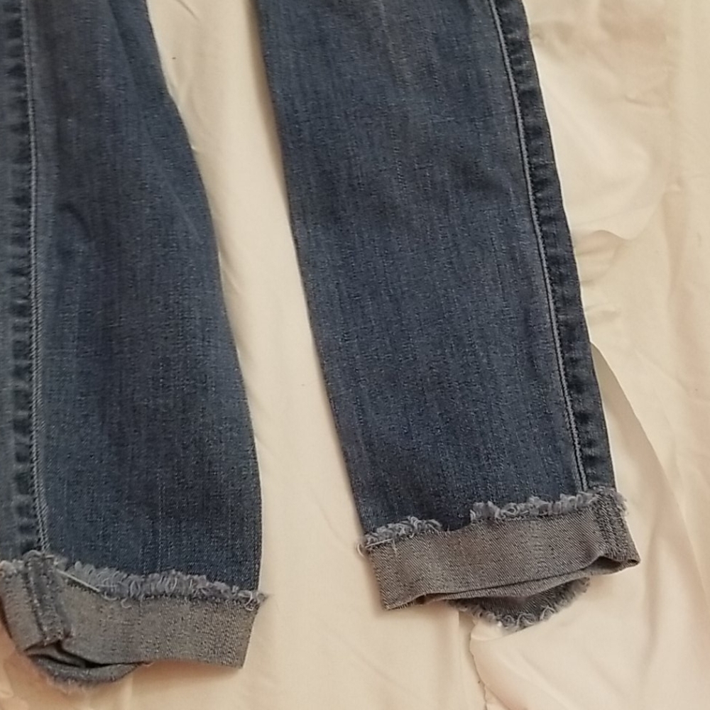 Jeans - Picture 3 of 8